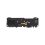 Altifalante para Samsung Galaxy Note 20 Ultra 5G (N985F/N986B) (SERVICE PACK) - Image 2