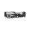 Altifalante para Samsung Galaxy S23+ (S916B) (SERVICE PACK)
