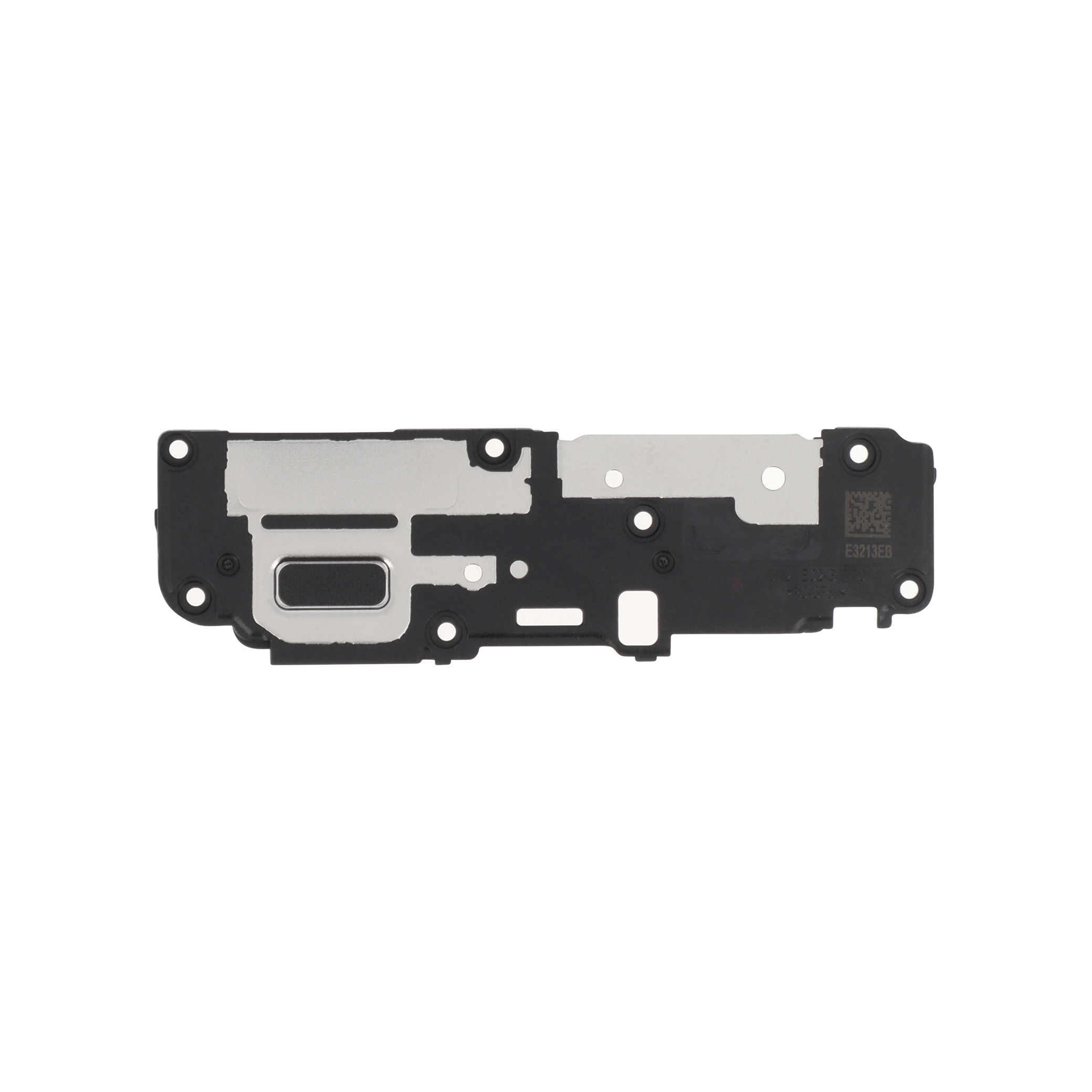 203261-0000 Altifalante para Samsung Galaxy S23+ (S916B) (SERVICE PACK) - Image 1