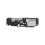 Altifalante para Samsung Galaxy S23+ (S916B) (SERVICE PACK) - Image 2
