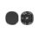 Ecrã Display Grafite para Samsung Galaxy Watch 8 LTE (44mm) (SERVICE PACK)