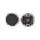 Ecrã Display Grafite para Samsung Galaxy Watch 8 Classic LTE (46mm) (L505) (SERVICE PACK)