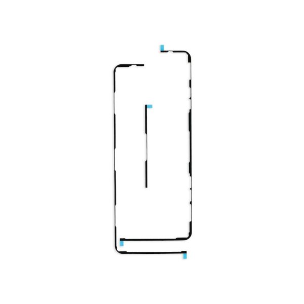 Adesivo para ecrã iPad Pro 11 (1st/2nd gen)