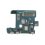 Placa Secundária Micro para Samsung Galaxy Note 20 Ultra 5G (N985F/N986B) (SERVICE PACK)