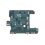 Placa Secundária Micro para Samsung Galaxy Note 20 Ultra 5G (N985F/N986B) (SERVICE PACK) - Image 2