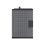 Bateria para Honor X7/X8 5G/X6/70 Lite (SERVICE PACK) - Image 2
