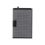 Bateria para Honor X7a (SERVICE PACK) - Image 2