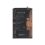 Bateria para Honor X7B / Honor 90 Smart (SERVICE PACK)