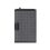 Bateria para Honor X7B / Honor 90 Smart (SERVICE PACK) - Image 2
