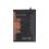 Bateria para Honor Magic6 Lite (SERVICE PACK)