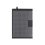 Bateria para Honor Magic6 Lite (SERVICE PACK) - Image 2