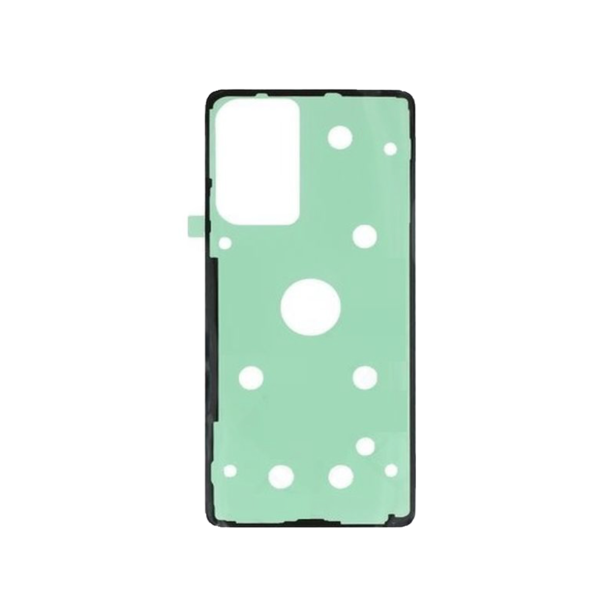 247-gh02-23641a-_1 Adesivo para Samsung Galaxy A53 5G (A536B) (SERVICE PACK) - Image 1