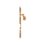 Cabo Flex dos Botões Power/Volume para Samsung Galaxy A10/A20e (A105F/A202F) (SERVICE PACK)