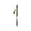 Cabo Flex dos Botões Power/Volume para Samsung Galaxy A10/A20e (A105F/A202F) (SERVICE PACK) - Image 2
