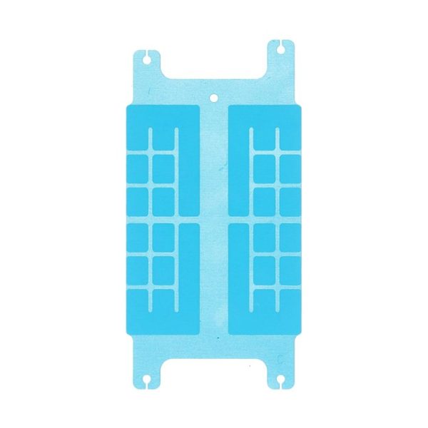 Adesivo de Bateria para Samsung Galaxy A42 5G (A426B) (SERVICE PACK)