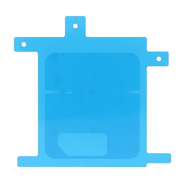 Adesivo da Bateria para Samsung Galaxy S21 5G (G991B) (SERVICE PACK)