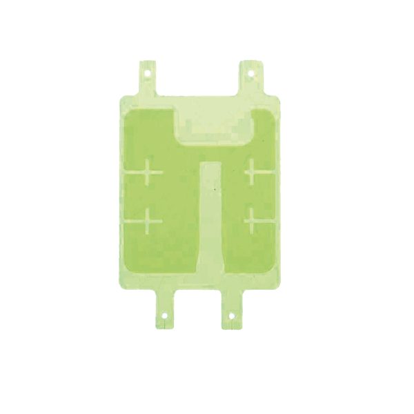 Adesivo da Bateria para Samsung Galaxy S22+ (G906B) (SERVICE PACK)