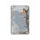 Ecrã Display para Samsung Galaxy Tab S9+ (X810/X816) (SERVICE PACK) - Image 2