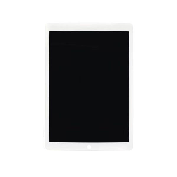 Ecrã Display para iPad Pro 12.9 (2nd Gen) Branco - OEM ReLife