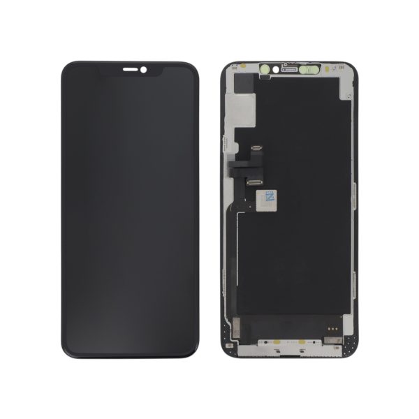 Ecrã Display para iPhone 11 Pro Max - OEM ReLife