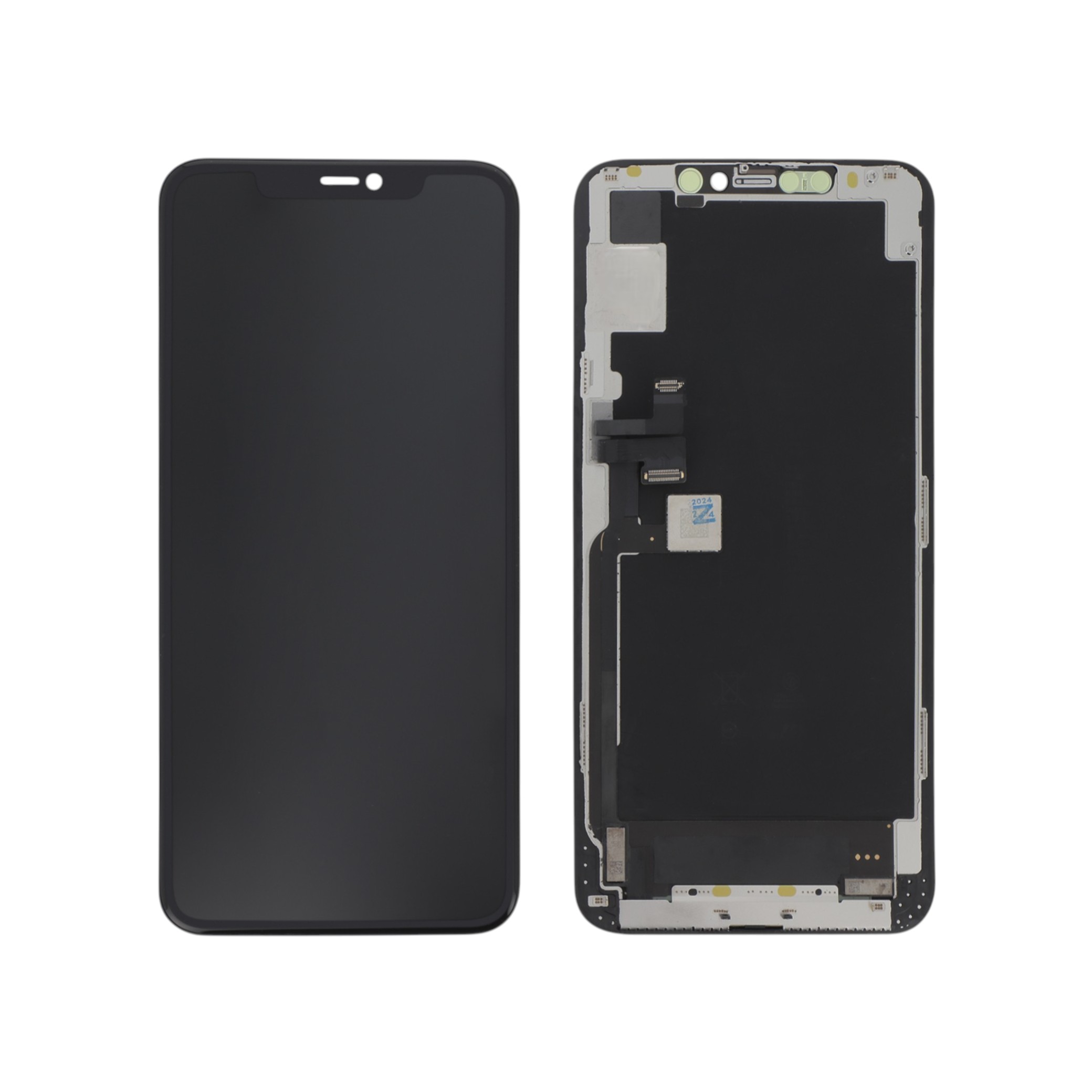 287431-0000 Ecrã Display para iPhone 11 Pro Max - OEM ReLife - Image 1