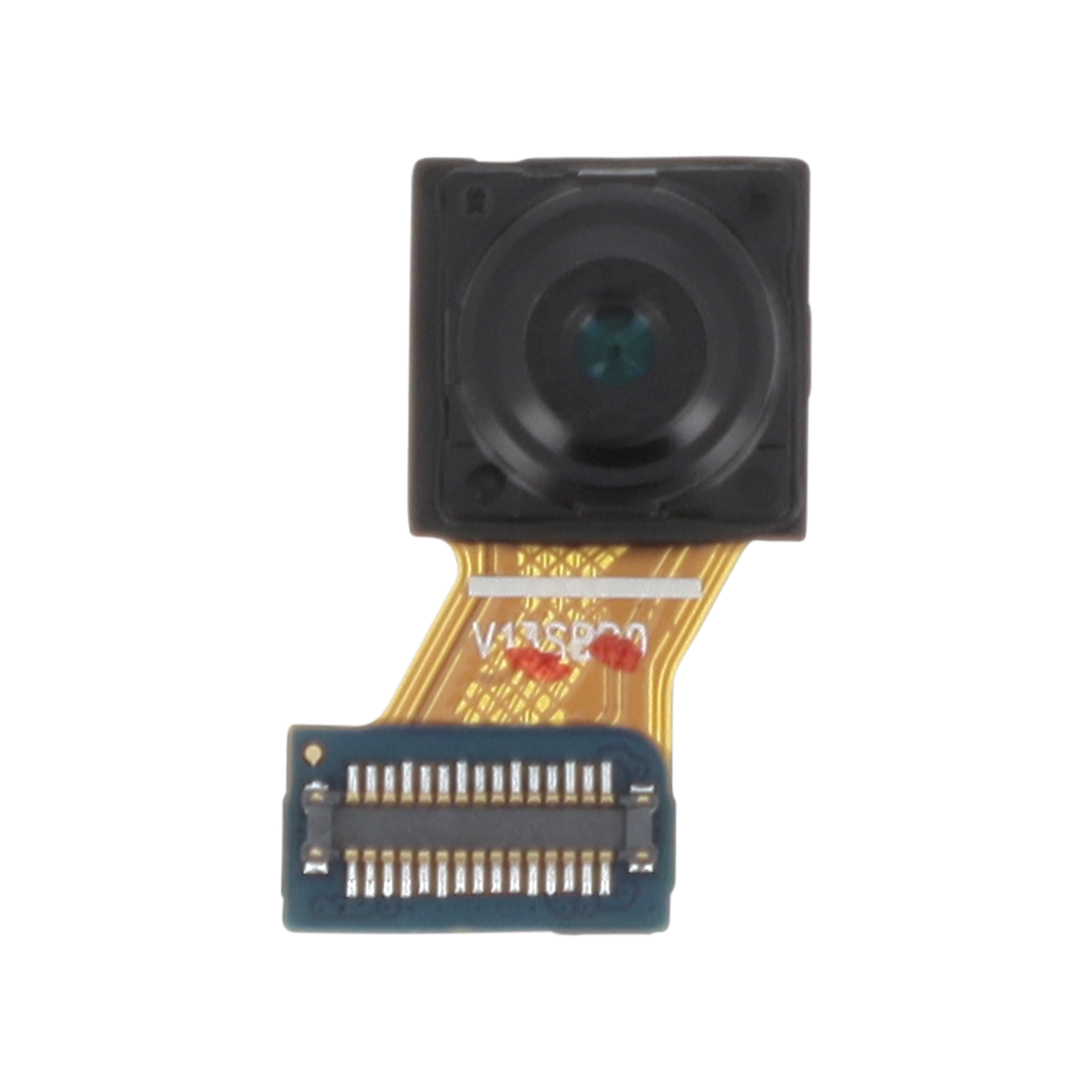 288081-0000 Câmara Frontal 13MP para Samsung Galaxy A33 5G (A336B) (SERVICE PACK) - Image 1