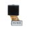 Câmara Frontal 13MP para Samsung Galaxy A33 5G (A336B) (SERVICE PACK) - Image 2