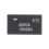Duplexer para Samsung Galaxy Xcover 7 (G556B) (SERVICE PACK)