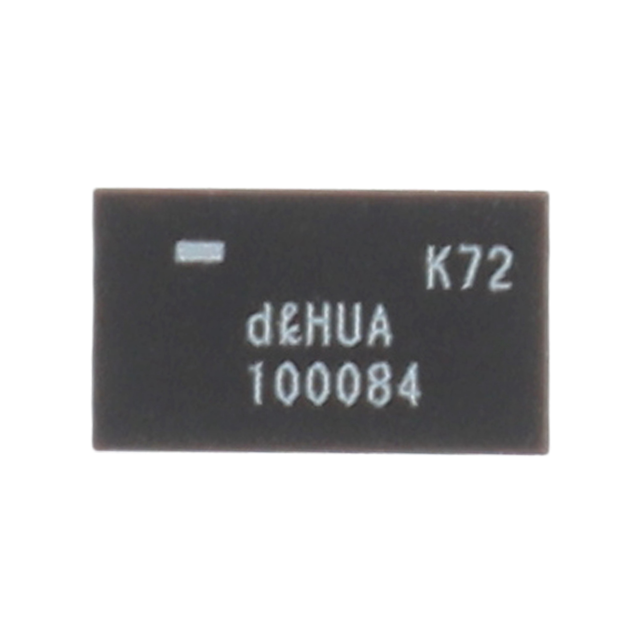 2911-000474-0000re Duplexer para Samsung Galaxy Xcover 7 (G556B) (SERVICE PACK) - Image 1