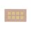 Duplexer para Samsung Galaxy Xcover 7 (G556B) (SERVICE PACK) - Image 2