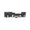 Flex do Conector de Carga para Xiaomi Redmi A5 4G (SERVICE PACK) - Image 2