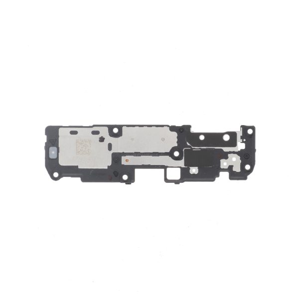 Altifalante Tampa para Samsung Galaxy S25 Edge Prateado (SERVICE PACK)