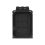 Altifalante para Samsung (SERVICE PACK)