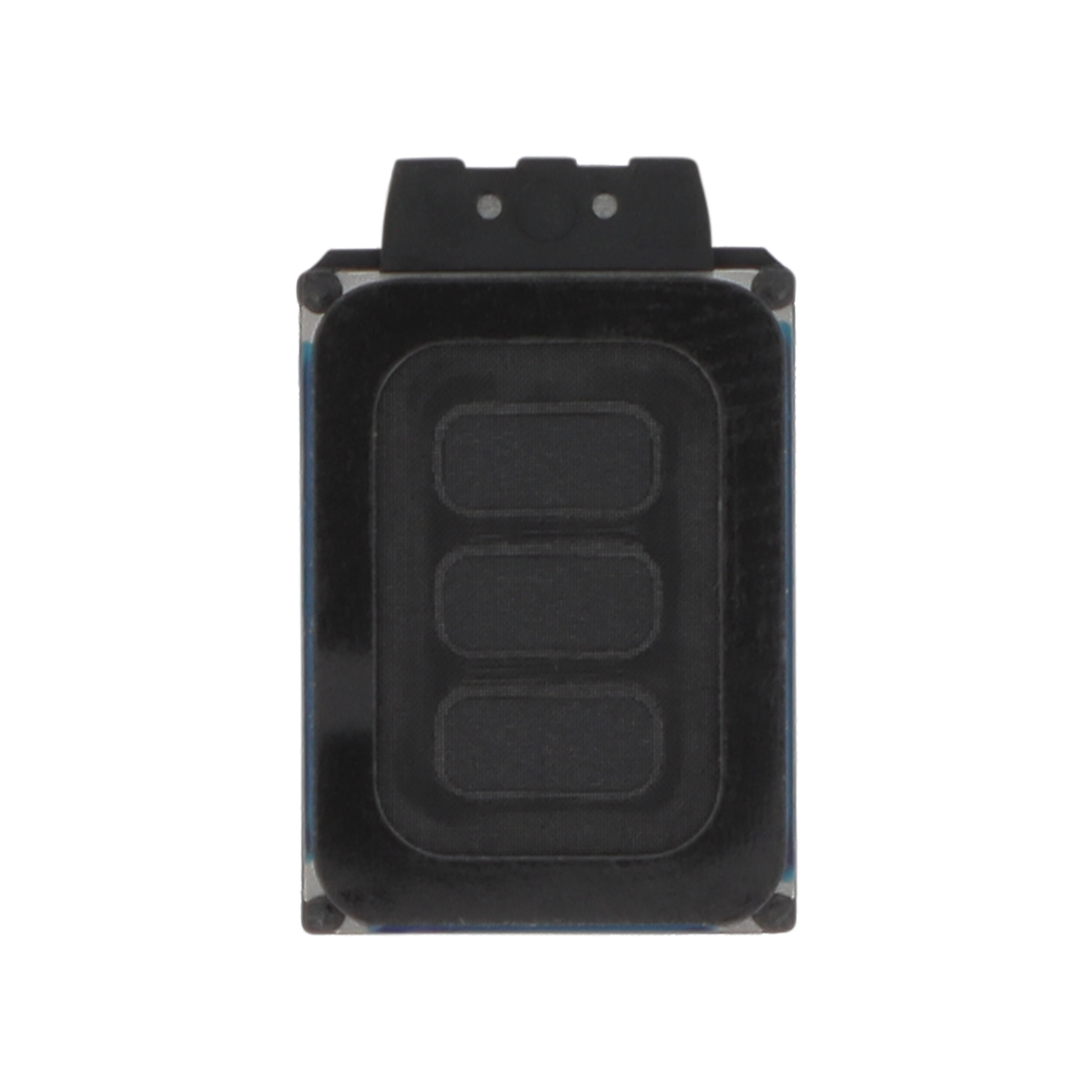 3001-002856-0000 Altifalante para Samsung (SERVICE PACK) - Image 1