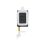 Altifalante para Samsung Galaxy A51/M51 (A515F/M515F) (SERVICE PACK) - Image 2
