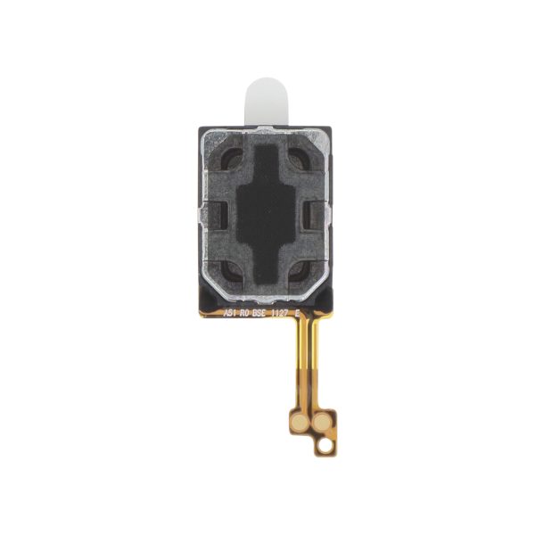 Altifalante para Samsung Galaxy A51/M51 (A515F/M515F) (SERVICE PACK)
