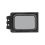 Altifalante para Samsung Galaxy A42 5G (A426B) (SERVICE PACK)