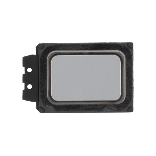 Altifalante para Samsung Galaxy A42 5G (A426B) (SERVICE PACK)