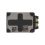 Altifalante para Samsung Galaxy A42 5G (A426B) (SERVICE PACK) - Image 2