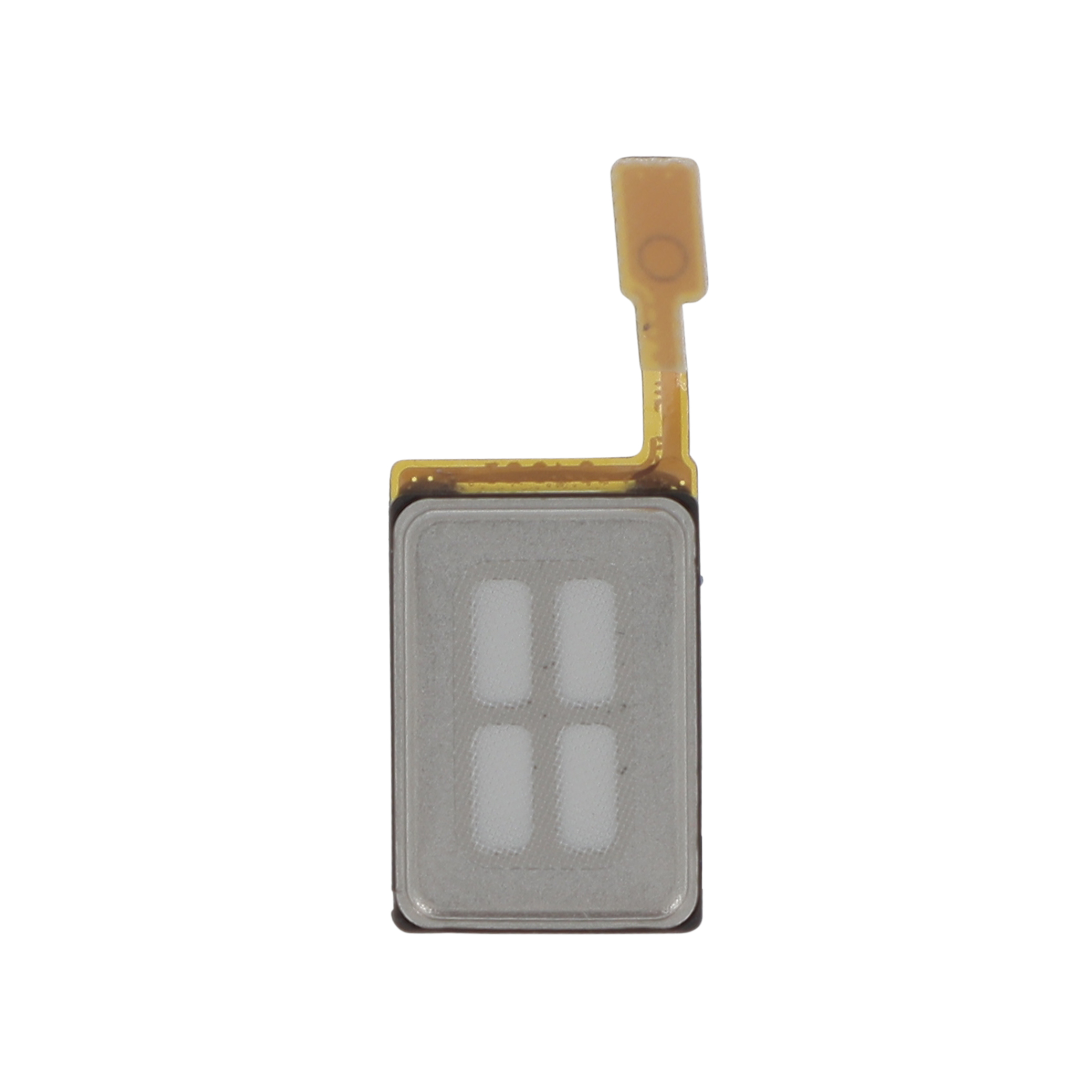 3001-002869-0000_1 Altifalante A para Samsung Galaxy A33 5G (A336B) (SERVICE PACK) - Image 1