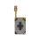 Altifalante A para Samsung Galaxy A33 5G (A336B) (SERVICE PACK) - Image 2