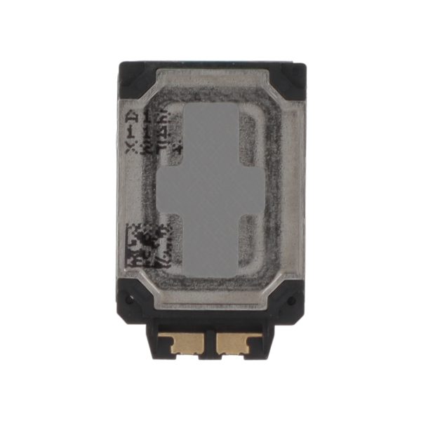 Altifalante B para Samsung Galaxy A33 5G (A336B) (SERVICE PACK)
