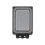 Altifalante para Samsung Galaxy (SERVICE PACK)