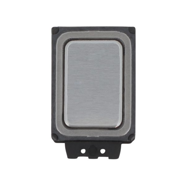 Altifalante para Samsung Galaxy (SERVICE PACK)