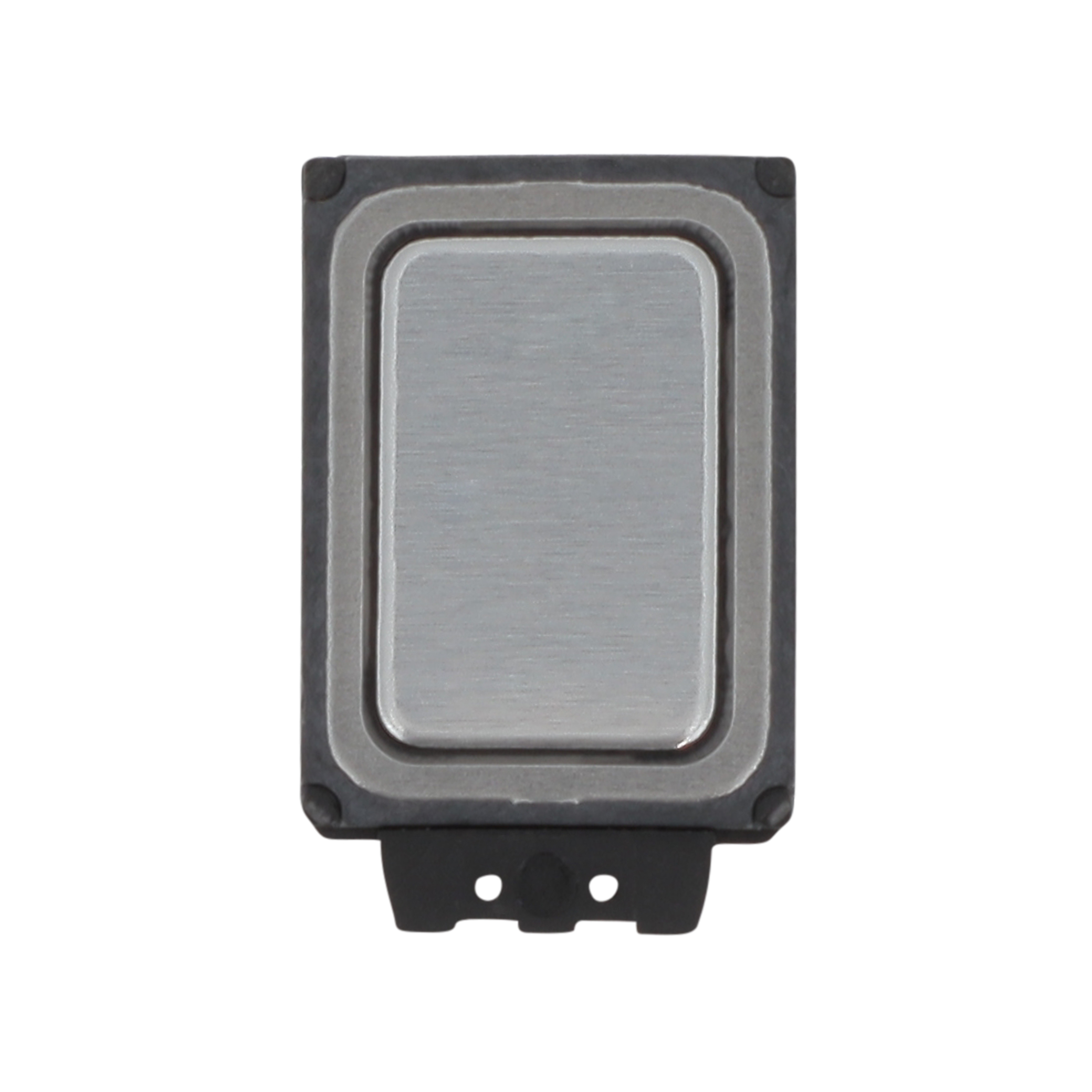 3001-002871-0000 Altifalante para Samsung Galaxy (SERVICE PACK) - Image 1