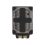 Altifalante para Samsung Galaxy (SERVICE PACK) - Image 2