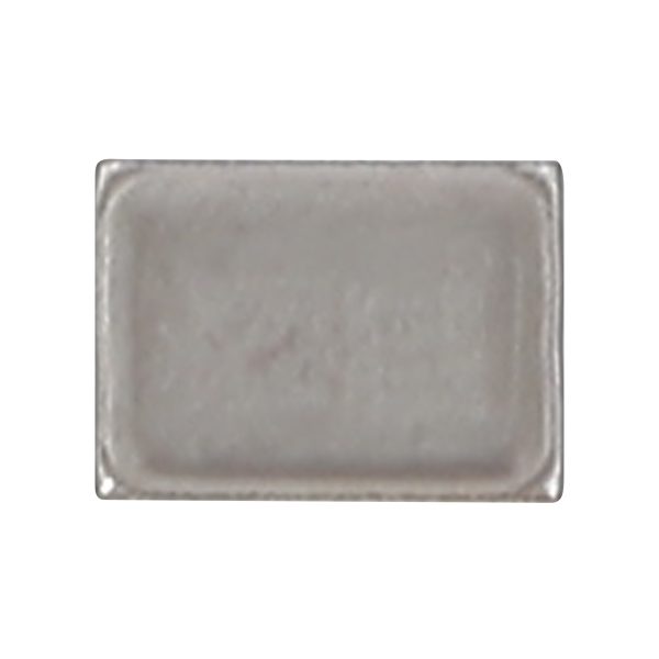 Módulo do Microfone para Samsung (SERVICE PACK)