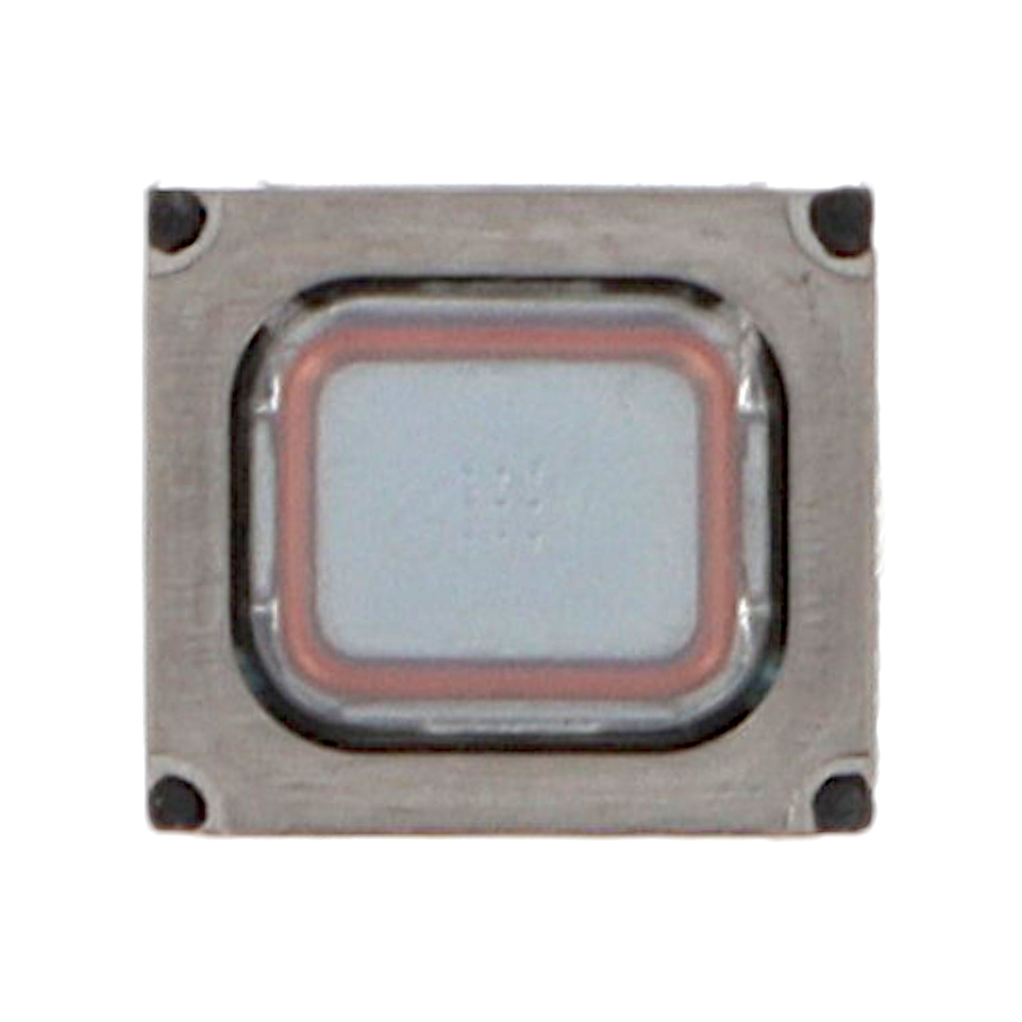 3009-001737-0000 Altifalante Auricular para Samsung Galaxy A16 4G/5G/A17 5G (SERVICE PACK) - Image 1