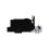 Antena central para Samsung Galaxy Note 20 Ultra 5G (N985F/N986B) (SERVICE PACK)