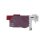 Antena central para Samsung Galaxy Note 20 Ultra 5G (N985F/N986B) (SERVICE PACK) - Image 2